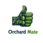 Orchard Mate